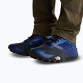 Încălțăminte de alergare pentru bărbați The North Face Offtrail Trail Run Gore-Tex hero blue/black 6