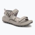 The North Face Explore Camp sandale pentru femei soapstone/metal roz