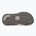 The North Face Explore Camp sandale pentru femei soapstone/metal roz 4