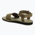 Sandale pentru bărbați The North Face Skeena II carawy seed/tnf black 3