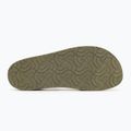 Sandale pentru bărbați The North Face Skeena II carawy seed/tnf black 4