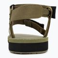 Sandale pentru bărbați The North Face Skeena II carawy seed/tnf black 6