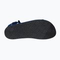 Sandale pentru bărbați The North Face Skeena II estate blue/tnf black 2