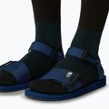 Sandale pentru bărbați The North Face Skeena II estate blue/tnf black 3
