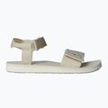 The North Face Skeena II calacatta/soapstone sandale pentru femei 8