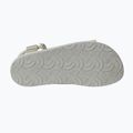 The North Face Skeena II calacatta/soapstone sandale pentru femei 9