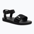 Sandale pentru bărbați The North Face Skeena II tnf black/anthracite grey