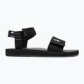 Sandale pentru bărbați The North Face Skeena II tnf black/anthracite grey 2