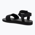Sandale pentru bărbați The North Face Skeena II tnf black/anthracite grey 3