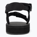 Sandale pentru bărbați The North Face Skeena II tnf black/anthracite grey 6