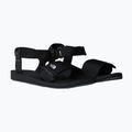 Sandale pentru bărbați The North Face Skeena II tnf black/anthracite grey 9