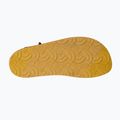 Sandale pentru femei The North Face Skeena II sahara/iron bronze 9