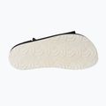 Sandale pentru femei The North Face Skeena Platform tnf black/white 2
