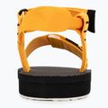 Sandale pentru bărbați The North Face Skeena II summit gold/tnf black 6