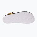 Sandale pentru bărbați The North Face Skeena II summit gold/tnf black 9