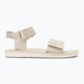 The North Face Skeena II calacatta/soapstone sandale pentru femei 2