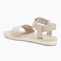 The North Face Skeena II calacatta/soapstone sandale pentru femei 3