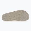 The North Face Skeena II calacatta/soapstone sandale pentru femei 4
