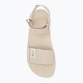 The North Face Skeena II calacatta/soapstone sandale pentru femei 5
