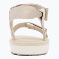 The North Face Skeena II calacatta/soapstone sandale pentru femei 6