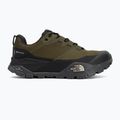 Încălțăminte de drumeție pentru bărbați The North Face Offtrail Hike Gore-Tex sycamore / tnf black 2
