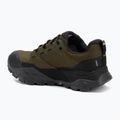 Încălțăminte de drumeție pentru bărbați The North Face Offtrail Hike Gore-Tex sycamore / tnf black 3