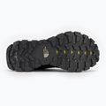 Încălțăminte de drumeție pentru bărbați The North Face Offtrail Hike Gore-Tex sycamore / tnf black 4