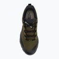 Încălțăminte de drumeție pentru bărbați The North Face Offtrail Hike Gore-Tex sycamore / tnf black 5