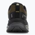 Încălțăminte de drumeție pentru bărbați The North Face Offtrail Hike Gore-Tex sycamore / tnf black 6