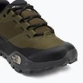 Încălțăminte de drumeție pentru bărbați The North Face Offtrail Hike Gore-Tex sycamore / tnf black 7