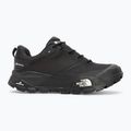 Încălțăminte de drumeție pentru bărbați The North Face Offtrail Hike Gore-Tex tnf black / tnf white 2