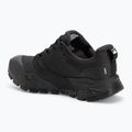 Încălțăminte de drumeție pentru bărbați The North Face Offtrail Hike Gore-Tex tnf black / tnf white 3