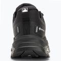Încălțăminte de drumeție pentru bărbați The North Face Offtrail Hike Gore-Tex tnf black / tnf white 6