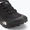Încălțăminte de drumeție pentru bărbați The North Face Offtrail Hike Gore-Tex tnf black / tnf white 7