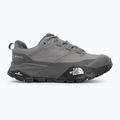Încălțăminte de drumeție pentru bărbați The North Face Offtrail Hike Gore-Tex anthracite grey / tnf black 2