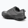 Încălțăminte de drumeție pentru bărbați The North Face Offtrail Hike Gore-Tex anthracite grey / tnf black 3