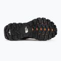Încălțăminte de drumeție pentru bărbați The North Face Offtrail Hike Gore-Tex anthracite grey / tnf black 4