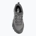 Încălțăminte de drumeție pentru bărbați The North Face Offtrail Hike Gore-Tex anthracite grey / tnf black 5