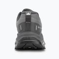 Încălțăminte de drumeție pentru bărbați The North Face Offtrail Hike Gore-Tex anthracite grey / tnf black 6