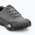 Încălțăminte de drumeție pentru bărbați The North Face Offtrail Hike Gore-Tex anthracite grey / tnf black 7
