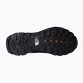 Încălțăminte de drumeție pentru bărbați The North Face Offtrail Hike Gore-Tex anthracite grey / tnf black 4