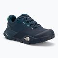 Încălțăminte de drumeție pentru femei The North Face Offtrail Hike Gore-Tex midnight petrol /summit navy