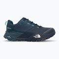 Încălțăminte de drumeție pentru femei The North Face Offtrail Hike Gore-Tex midnight petrol /summit navy 2