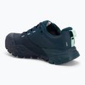 Încălțăminte de drumeție pentru femei The North Face Offtrail Hike Gore-Tex midnight petrol /summit navy 3