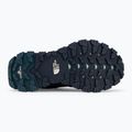 Încălțăminte de drumeție pentru femei The North Face Offtrail Hike Gore-Tex midnight petrol /summit navy 4