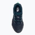 Încălțăminte de drumeție pentru femei The North Face Offtrail Hike Gore-Tex midnight petrol /summit navy 5