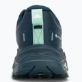 Încălțăminte de drumeție pentru femei The North Face Offtrail Hike Gore-Tex midnight petrol /summit navy 6