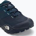 Încălțăminte de drumeție pentru femei The North Face Offtrail Hike Gore-Tex midnight petrol /summit navy 7