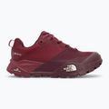 Încălțăminte de drumeție pentru femei The North Face Offtrail Hike Gore-Tex sumac / alpine plum 2