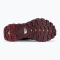 Încălțăminte de drumeție pentru femei The North Face Offtrail Hike Gore-Tex sumac / alpine plum 4